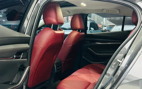 Mazda 3, 2022 год, 1 479 017 рублей, 9 фотография