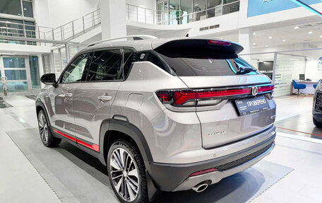 Changan CS35 Plus, 2023 год, 1 895 000 рублей, 8 фотография