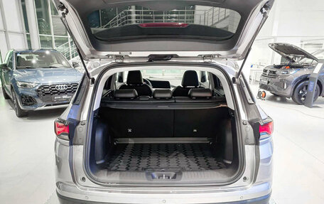 Changan CS35 Plus, 2023 год, 1 895 000 рублей, 12 фотография