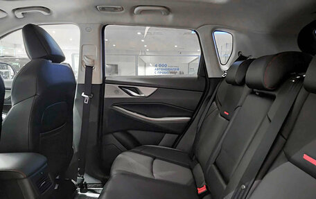 Changan CS35 Plus, 2023 год, 1 895 000 рублей, 15 фотография