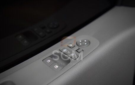 Hyundai Staria, 2025 год, 9 990 000 рублей, 12 фотография