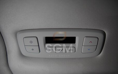 Hyundai Staria, 2025 год, 9 990 000 рублей, 13 фотография