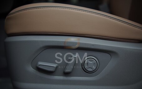 Hyundai Staria, 2025 год, 9 990 000 рублей, 10 фотография