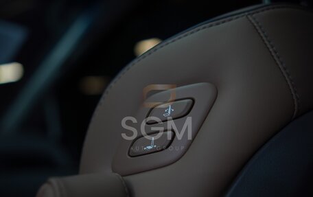 Hyundai Staria, 2025 год, 9 990 000 рублей, 11 фотография