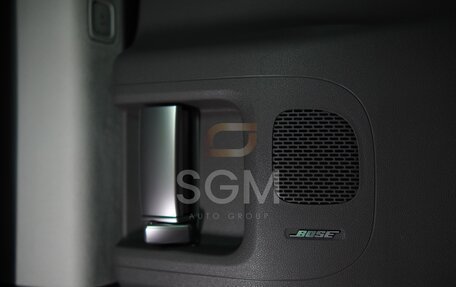 Hyundai Staria, 2025 год, 9 990 000 рублей, 14 фотография