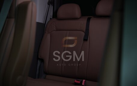 Hyundai Staria, 2025 год, 9 990 000 рублей, 15 фотография