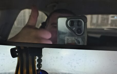 Skoda Rapid II, 2021 год, 1 170 000 рублей, 6 фотография