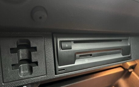 Volkswagen Tiguan II, 2020 год, 2 599 000 рублей, 6 фотография