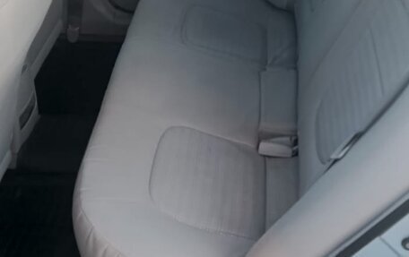 KIA Cerato I, 2006 год, 395 000 рублей, 7 фотография