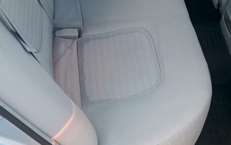 KIA Cerato I, 2006 год, 395 000 рублей, 12 фотография