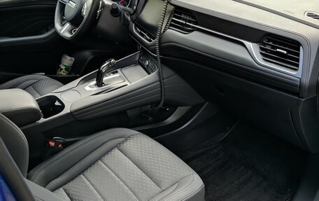 Haval F7 I, 2020 год, 1 750 000 рублей, 6 фотография