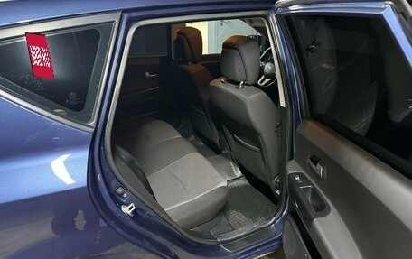 KIA cee'd I рестайлинг, 2012 год, 1 290 000 рублей, 7 фотография