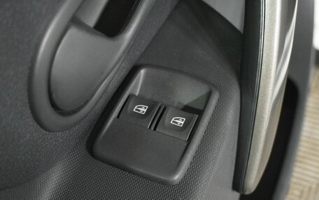 Renault Sandero II рестайлинг, 2021 год, 1 280 000 рублей, 14 фотография