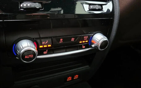 BMW 5 серия, 2023 год, 5 320 000 рублей, 7 фотография