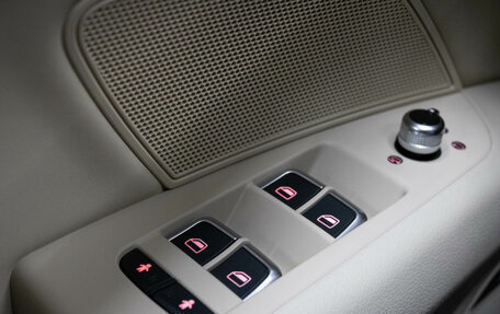 Audi A7, 2014 год, 2 649 000 рублей, 15 фотография