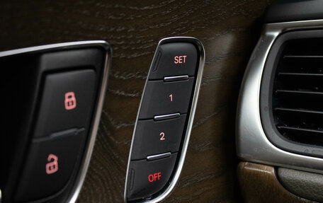 Audi A7, 2014 год, 2 649 000 рублей, 16 фотография