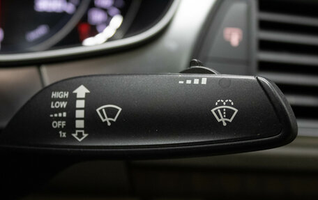 Audi A7, 2014 год, 2 649 000 рублей, 20 фотография