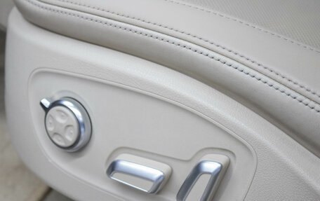 Audi A7, 2014 год, 2 649 000 рублей, 29 фотография