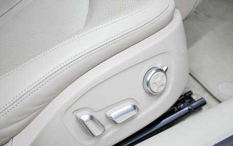 Audi A7, 2014 год, 2 649 000 рублей, 30 фотография