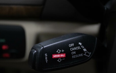 Audi A7, 2014 год, 2 649 000 рублей, 18 фотография