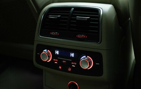 Audi A7, 2014 год, 2 649 000 рублей, 31 фотография