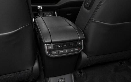 Toyota Highlander, 2025 год, 5 850 000 рублей, 15 фотография