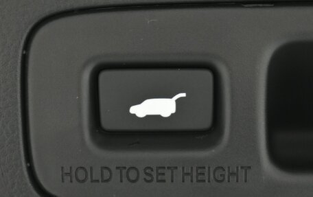 Honda CR-V, 2025 год, 4 890 000 рублей, 8 фотография