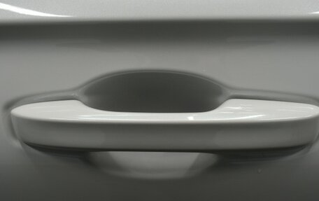 Honda CR-V, 2025 год, 4 890 000 рублей, 12 фотография