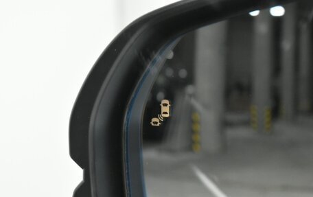 Honda CR-V, 2025 год, 4 890 000 рублей, 24 фотография