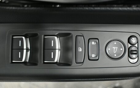 Honda CR-V, 2025 год, 4 890 000 рублей, 23 фотография