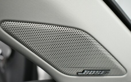 Honda CR-V, 2025 год, 4 890 000 рублей, 21 фотография