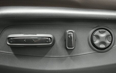 Honda CR-V, 2025 год, 4 890 000 рублей, 25 фотография