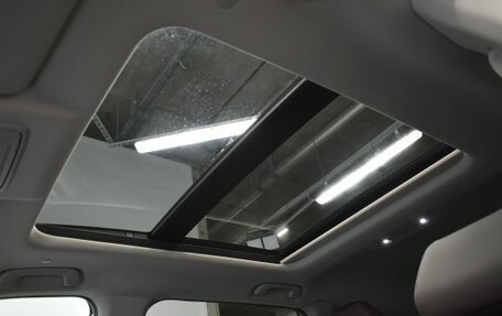 Honda CR-V, 2025 год, 4 890 000 рублей, 27 фотография