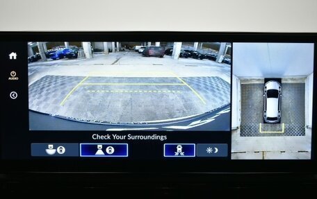 Honda CR-V, 2025 год, 4 890 000 рублей, 30 фотография