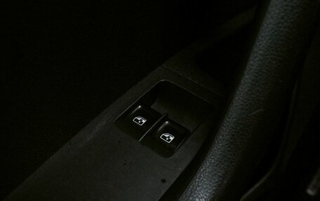 Skoda Octavia, 2014 год, 959 000 рублей, 15 фотография