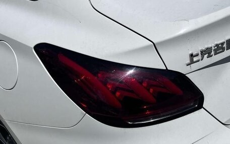 MG 5, 2022 год, 950 000 рублей, 9 фотография