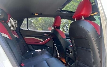 MG 5, 2022 год, 950 000 рублей, 14 фотография