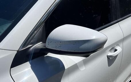 MG 5, 2022 год, 950 000 рублей, 18 фотография