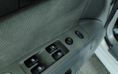 Daewoo Gentra II, 2014 год, 490 000 рублей, 15 фотография