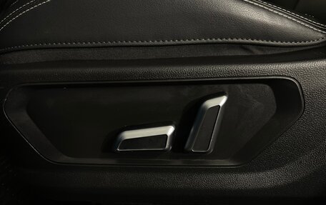 Haval Jolion, 2021 год, 1 690 000 рублей, 24 фотография