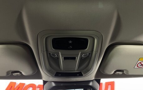 Haval Jolion, 2021 год, 1 690 000 рублей, 26 фотография