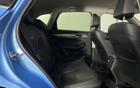 Haval Jolion, 2021 год, 1 690 000 рублей, 27 фотография