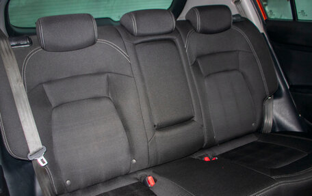 KIA Sportage III, 2012 год, 984 000 рублей, 16 фотография