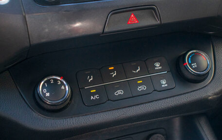 KIA Sportage III, 2012 год, 984 000 рублей, 15 фотография