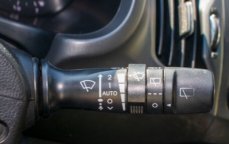 KIA Sportage III, 2012 год, 984 000 рублей, 13 фотография