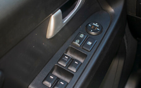 KIA Sportage III, 2012 год, 984 000 рублей, 12 фотография