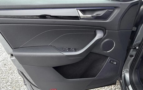 Skoda Kodiaq I, 2023 год, 3 300 000 рублей, 8 фотография