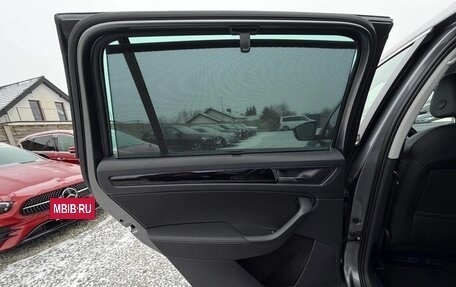 Skoda Kodiaq I, 2023 год, 3 300 000 рублей, 18 фотография