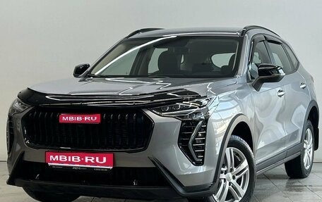 Haval Jolion, 2024 год, 2 250 000 рублей, 1 фотография