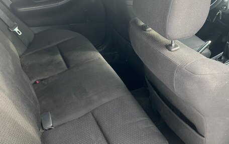 Toyota Corolla, 2005 год, 670 000 рублей, 13 фотография